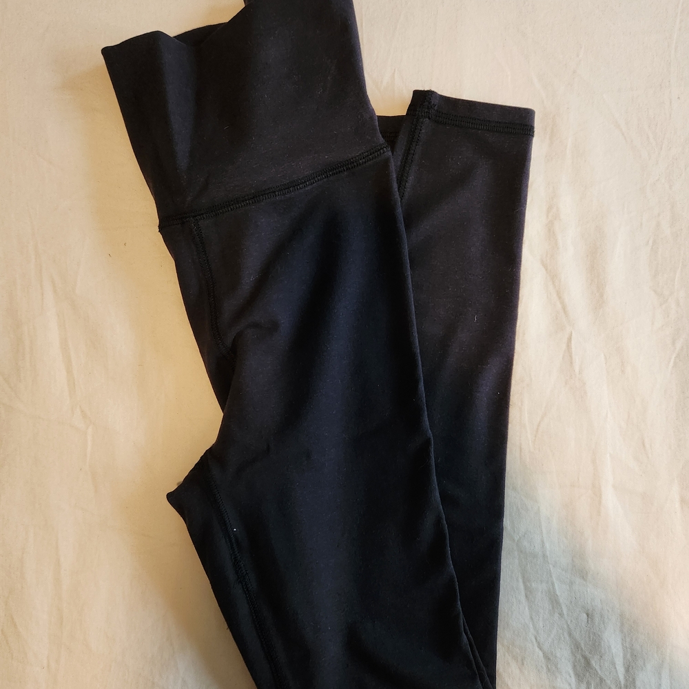 Jungmaven Black Organic Cotton Apparel